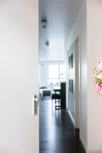 Wohnung kaufen berlin Mitte Kreuzberg markgrafenstraße Neubau Loggia 