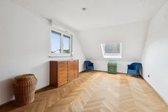 haus kaufen berlin Wittenau Reinickendorf Doppelhaus engelroder weg schwarz immobilien