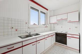 haus kaufen berlin Wittenau Reinickendorf Doppelhaus engelroder weg schwarz immobilien
