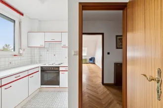 haus kaufen berlin Wittenau Reinickendorf Doppelhaus engelroder weg schwarz immobilien
