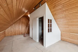 haus kaufen berlin Wittenau Reinickendorf Doppelhaus engelroder weg schwarz immobilien