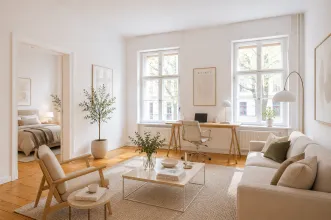 Wohnung kaufen berlin pankow kollwitzstraße eigentumswohnung berlin prenzlauer berg Kollwitzplatz  schwarz immobilien