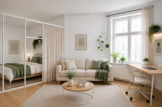 Wohnung kaufen berlin prenzlauer berg eigentumswohnung berlin pankow schivelbeiner straße schwarz immobilien