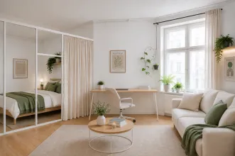 Wohnung kaufen berlin prenzlauer berg eigentumswohnung berlin pankow schivelbeiner straße schwarz immobilien