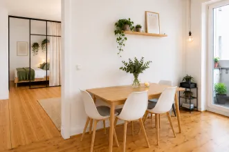 Wohnung kaufen berlin prenzlauer berg eigentumswohnung berlin pankow schivelbeiner straße schwarz immobilien