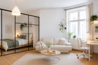 Wohnung kaufen berlin prenzlauer berg eigentumswohnung berlin pankow schivelbeiner straße schwarz immobilien