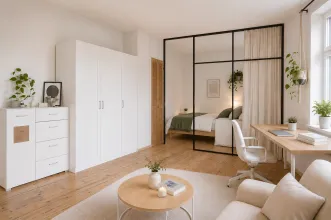 Wohnung kaufen berlin prenzlauer berg eigentumswohnung berlin pankow schivelbeiner straße schwarz immobilien