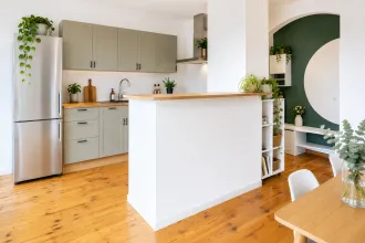 Wohnung kaufen berlin prenzlauer berg eigentumswohnung berlin pankow schivelbeiner straße schwarz immobilien