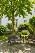 Wohnung kaufen berlin prenzlauer berg eigentumswohnung berlin pankow schivelbeiner straße schwarz immobilien