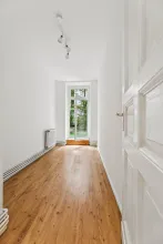 Wohnung kaufen berlin prenzlauer berg winskiez chodowieckistraße berlin eigentumswohnung terrasse groß Familienwohnung bezugsfrei schwarz Immobilien