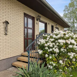 haus kaufen berlin Wittenau Reinickendorf Eigentum garten Grundstück berlin kaufen schwarz immobilien