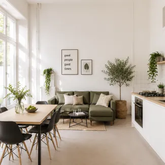 Wohnung kaufen berlin pankow kollwitzstraße eigentumswohnung berlin prenzlauer berg Kollwitzplatz  schwarz immobilien