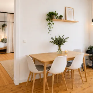 Wohnung kaufen berlin prenzlauer berg eigentumswohnung berlin pankow schivelbeiner straße schwarz immobilien