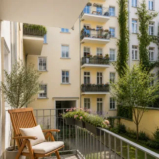 Wohnung kaufen berlin prenzlauer berg winskiez eigentumswohnung heinrich-roller-straße berlin schwarz immobilien