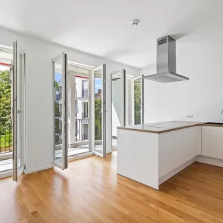 Wohnung kaufen lehderstraße 30 berlin Entree weißensee eigentumswohnung berlin balkon 3 zimmer schwarz immobilien