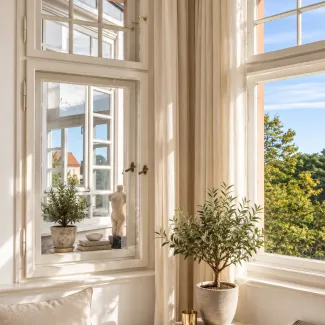 wohnung kaufen berlin oberschöneweide köpenick eigentumswohnung griechische allee 4 zimmer schwarz immobilien