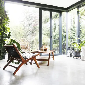 Villa, Architektenvilla, villa in wittenau, einfamilienhaus berlin, wohnen, zuhause, Reinickendorf, Architektenvilla, Einfamilienhaus Reinickendorf, Einfamilienhaus berlin, Einfamilienhaus, Einfamilienhaus kaufen berlin, Einfamilienhaus frohnau