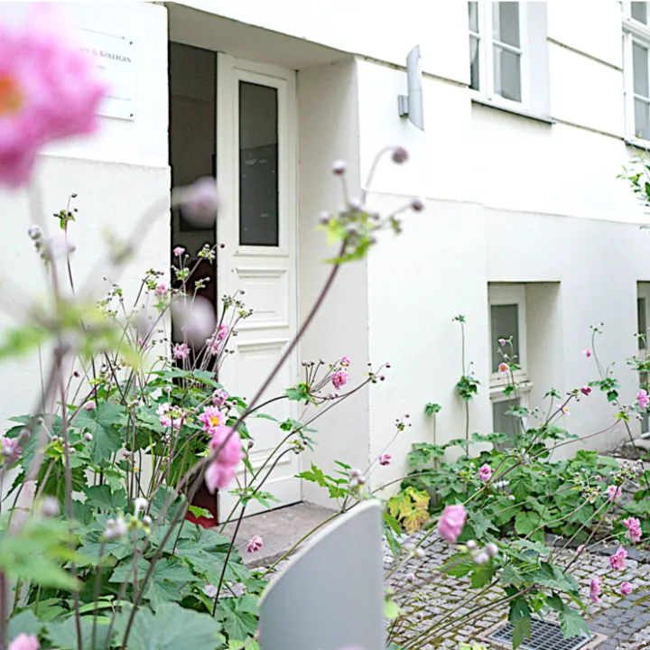 altbau, Eigentum, Wohnung, berlin, Mitte, kaufen Eigentumswohnung Berlin Mitte, 