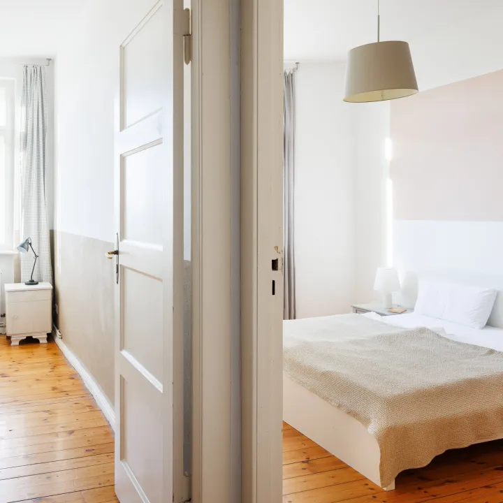 makler berlin schwarz immobilien kaufen Eigentum verkaufen haus pankow