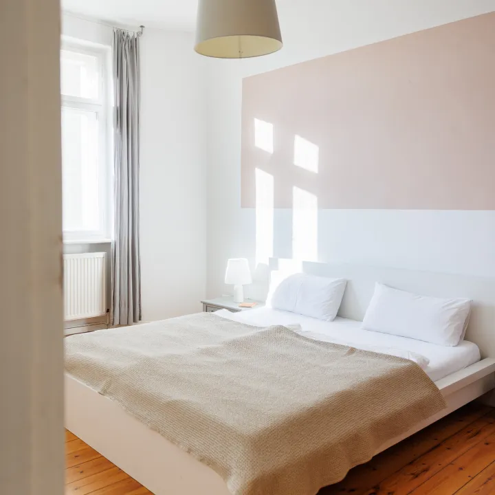 makler berlin schwarz immobilien kaufen Eigentum verkaufen haus pankow