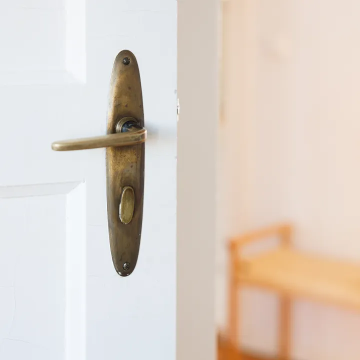 makler berlin schwarz immobilien kaufen Eigentum verkaufen haus pankow