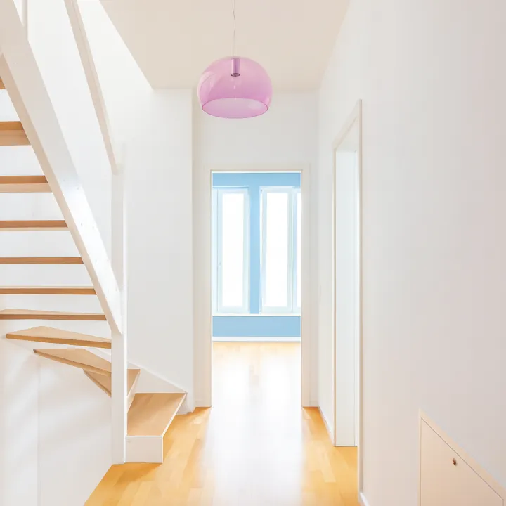 haus kaufen dahlem berlin Reihenhaus magnolienring schwarz immobilien