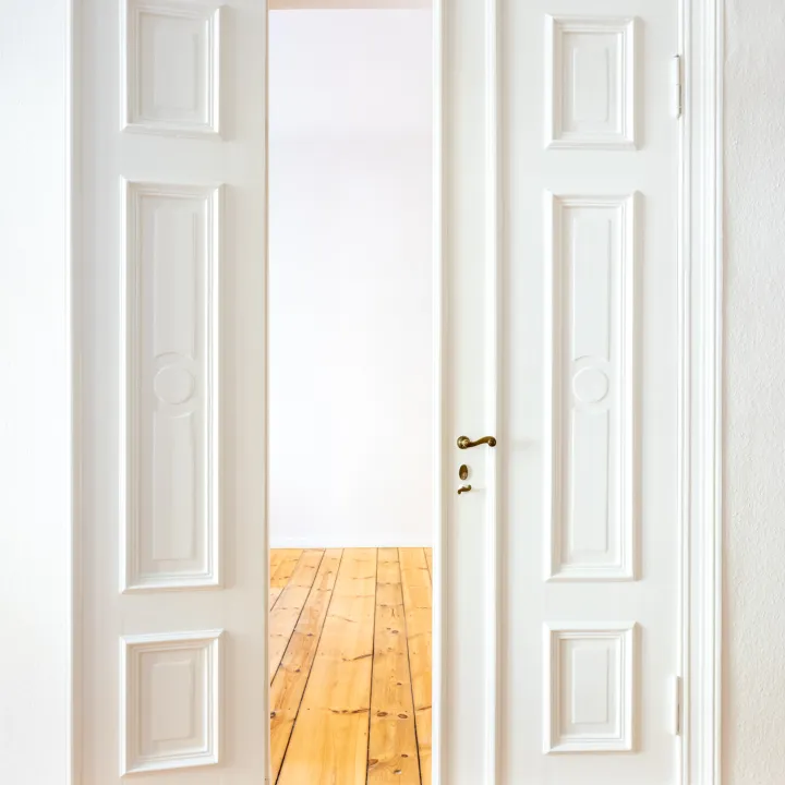 kollwitzstraße berlin prenzlauer Berg Wohnung kaufen bezugsfrei schwarz immobilien