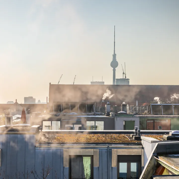 wohnung, kaufen, berlin, Prenzlauer berg, winskiez, chodowieckistraße, dachgeschoss, eigentumswohnung, schwarz immobilien