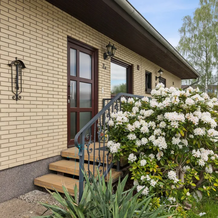 haus kaufen berlin Wittenau Reinickendorf Eigentum garten Grundstück berlin kaufen schwarz immobilien