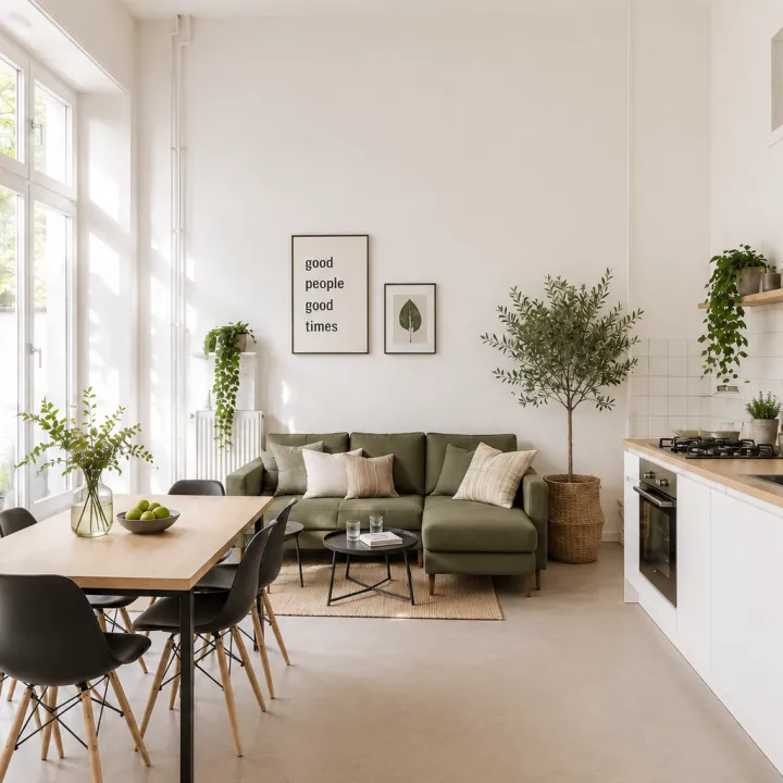 Wohnung kaufen berlin pankow kollwitzstraße eigentumswohnung berlin prenzlauer berg Kollwitzplatz  schwarz immobilien