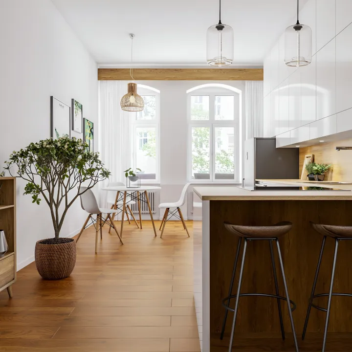Eigentumswohnung, Friedenau, Schöneberg, kaufen, bezugsfrei, Erdgeschosswohnung Friedenau, Hochparterre, wohnen, zuhause, Altbau, Altbauwohnung, berlin Friedenau, berlin Schöneberg, meins, leben, idyllisch, Hertelstraße, nießbrauchrecht, Nießbrauch Eigentumswohnung, Nießbrauch kaufen, Wohnrecht Eigentumswohnung