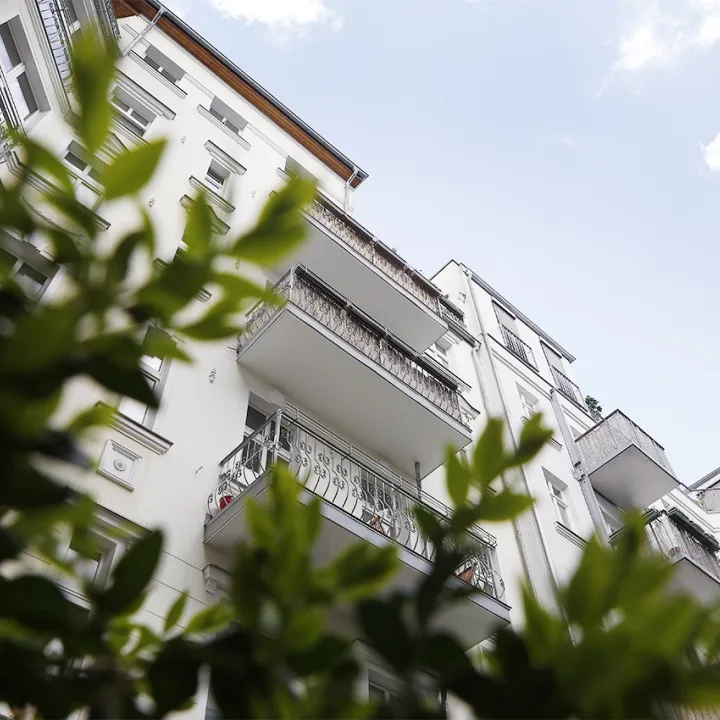 berlin, prenzlauer Berg, Eigentumswohnung, meins zuhause, Balkon, Aufzug, immobilie, Eigentumswohnung prenzlauer Berg Balkon, wohnen, zuhause, leben, wohlfühlen, Gartenhaus, Etagenwohnung, schliemannstra0e, helmholzplatz, Eigentumswohnung helmholzplatz, eigentumswohnung berlin schliemmanstraße