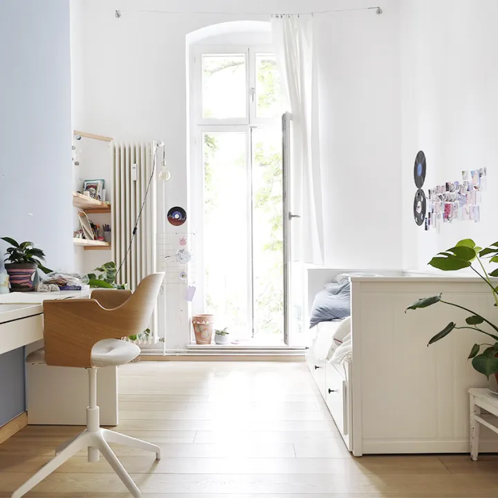 Saarbrücker Straße, Gartenhaus, Altbauperle, Altbau, Eigentumswohnung, berlin, kaufen, prenzlauer Berg, leben, mein zuhause, Etagenwohnung, lichtdurchflutet, leben, sich wohlfühlen, zuhause, Eigentum, real estate, idyllisch, meins