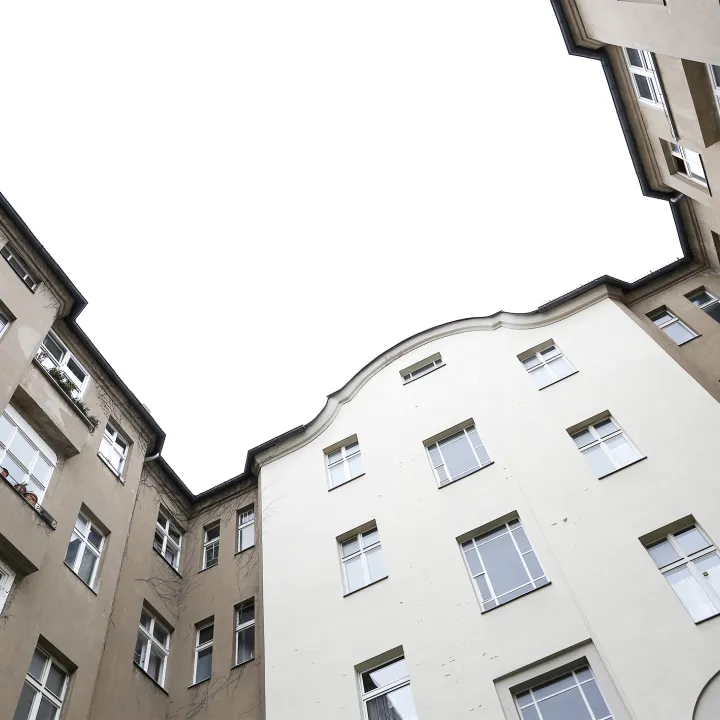 Mehrfamilienhaus, Berlin, Eigentum, vermietet, Wertsteigerung, Wilmersdorf, kaufen, leben, wohnen, MFH