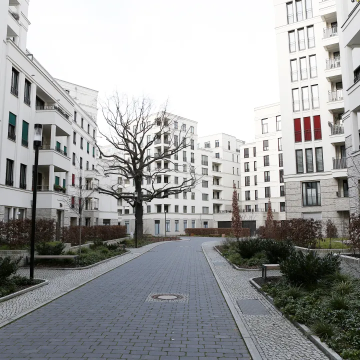 penthouse, Immobilien, berlin, Loft, Eigentum, Mitte, prenzlauer Berg, kaufen,