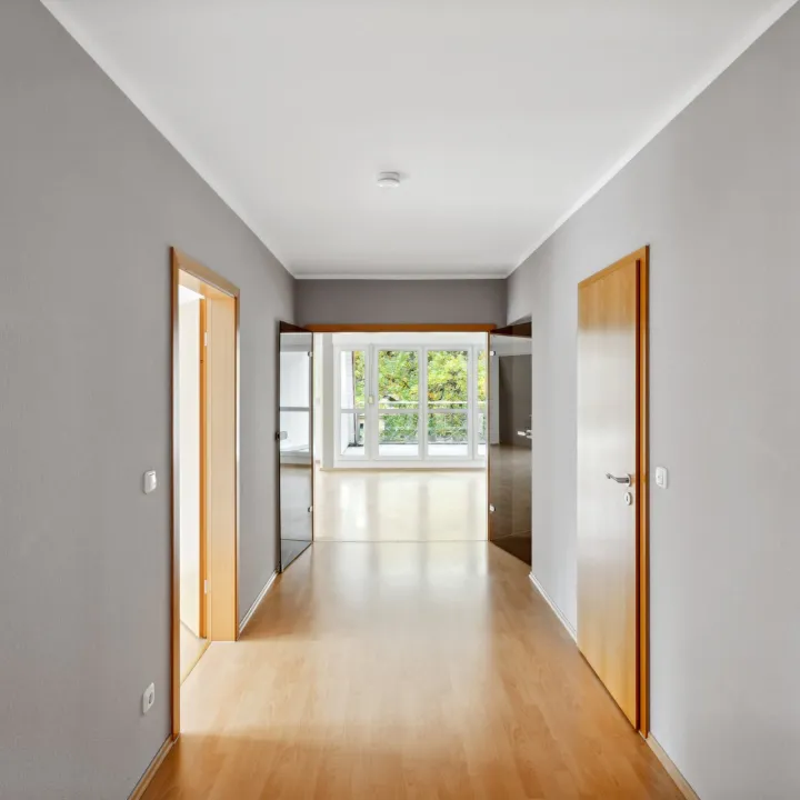 Eigentumswohnung, köpenick, wohnen am Wasser, kaufen, berlin köpenick Eigentum,  zuhause, Dachgeschosswohnung köpenick, Wendenschloßstraße Eigentumswohnung
