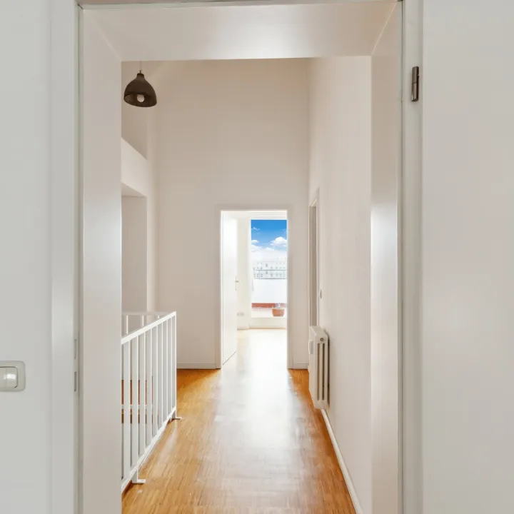 Mietwohnung, Dachgeschosswohnung Mitte, dachgeschoss Wohnung berlin, Dachgeschosswohnung berlin prenzlauer Berg, zuhause, wohnen, leben, Mietwohnung Mitte, Mietwohnung prenzlauer Berg